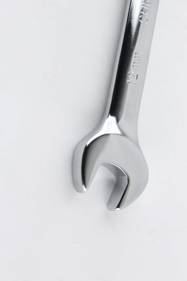 Tronic Combination Spanner