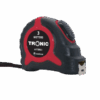Tronic Measuring Tape 3M
