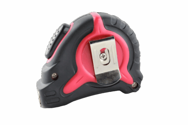Tronic Measuring Tape 3M