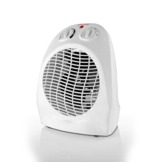 Tronic Room Heater HWFH20