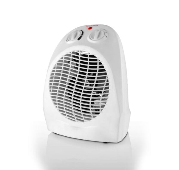 Tronic Room Heater HWFH20