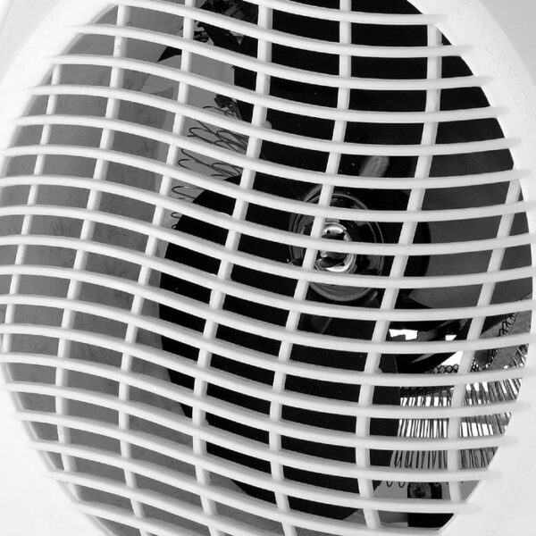Tronic Room Heater HWFH20