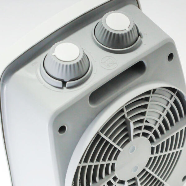 Tronic Room Heater HWFH21