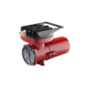 Hailea Air Compressor 55WACO-006D