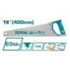 Total Handsaw 16” THT55166