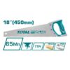 Total Handsaw 18” THT55186