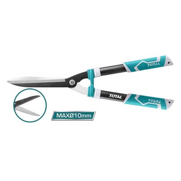 Total Hedge Shear/Garden Scissors 23.5" THT1516001