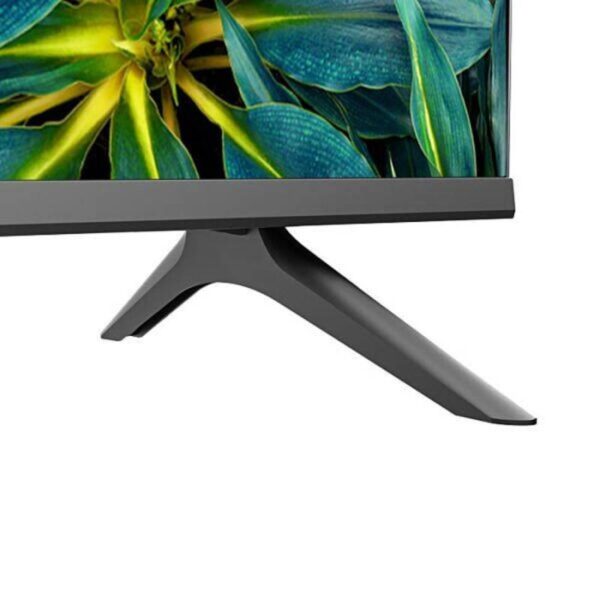 Hisense 43" LED FHD Digital TV with Dolby Digital Plus, DVB-T2 43A5200F