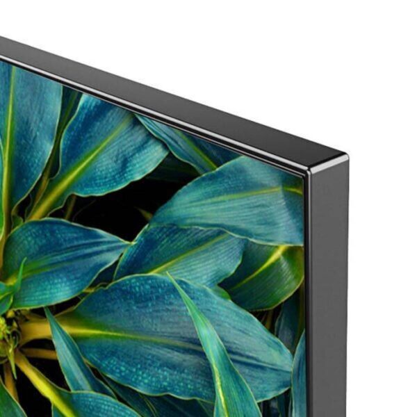 Hisense 43" LED FHD Digital TV with Dolby Digital Plus, DVB-T2 43A5200F