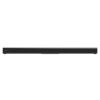 Hisense Sound Bar 2.0 CH 60W Bluetooth, Remote Control HS 205