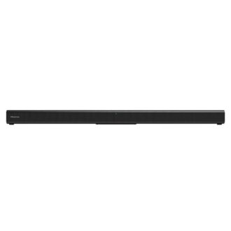 Hisense Sound Bar 2.0 CH 60W Bluetooth, Remote Control HS 205