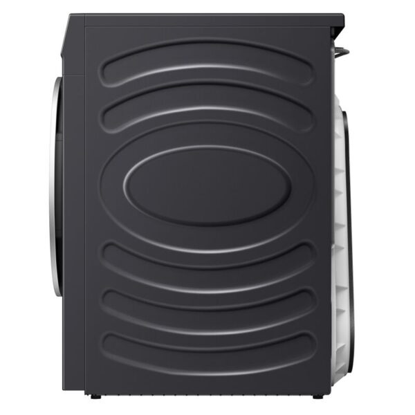 Hisense Dryer 10.5kg Premium Heat Pump Dryer Black DH5S102BB