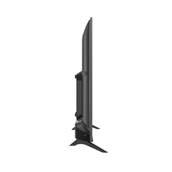 Hisense 43" LED FHD Digital TV with Dolby Digital Plus, DVB-T2 43A5200F