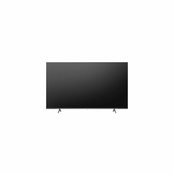 Hisense 55" Smart UHD 4K Quantum ULED TV with Dolby Vision Atmos, HDR 10+, 240Hz HRR Panel, 4K Resolution, Channel Speakers with Sub Woofer , Dolby Audio Sound 55E7K