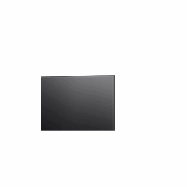 Hisense 55" Smart UHD 4K Quantum ULED TV with Dolby Vision Atmos, HDR 10+, 240Hz HRR Panel, 4K Resolution, Channel Speakers with Sub Woofer , Dolby Audio Sound 55E7K
