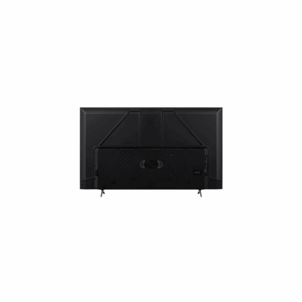 Hisense 55" Smart UHD 4K Quantum ULED TV with Dolby Vision Atmos, HDR 10+, 240Hz HRR Panel, 4K Resolution, Channel Speakers with Sub Woofer , Dolby Audio Sound 55E7K