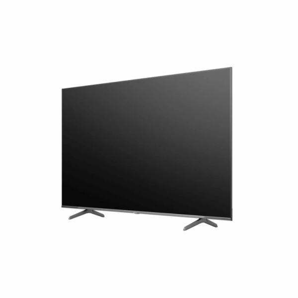 Hisense 55" Smart UHD 4K Quantum ULED TV with Dolby Vision Atmos, HDR 10+, 240Hz HRR Panel, 4K Resolution, Channel Speakers with Sub Woofer , Dolby Audio Sound 55E7K