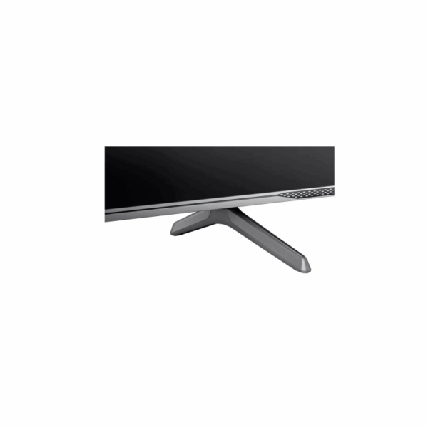 Hisense 55" Smart UHD 4K Quantum ULED TV with Dolby Vision Atmos, HDR 10+, 240Hz HRR Panel, 4K Resolution, Channel Speakers with Sub Woofer , Dolby Audio Sound 55E7K