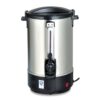 Generic Stainless Steel Water/Milk Boiler 65L