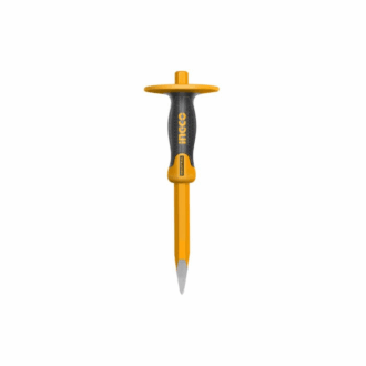 Ingco Concrete Chisel 254mm HCC8141016