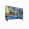 MR UK Tv Led 26Inch 2610D Tanzania