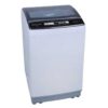 Westpoint Washing Machine 12kg Automatic Top Load WLX-1217.P