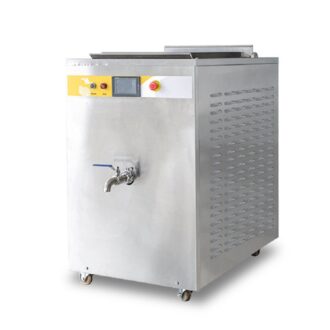 Generic Commercial Milk Sterilizer 60L