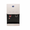 MR UK Water Dispenser Uk-2021K Tanzania