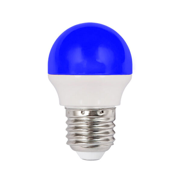 Tronic 2 Watts LED Bulb E27 (Big Screw)