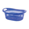 Cello Basket Yo Yo 1 Small 410 x 300 x 155H mm (Pack of 6)