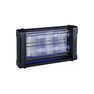 Tronic Insect Killer 20 Watts