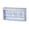 Tronic Insect Killer 80 Watts