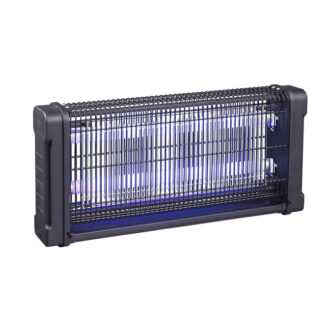 Tronic Insect Killer 30 Watts
