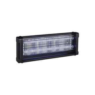 Tronic Insect Killer 40 Watts