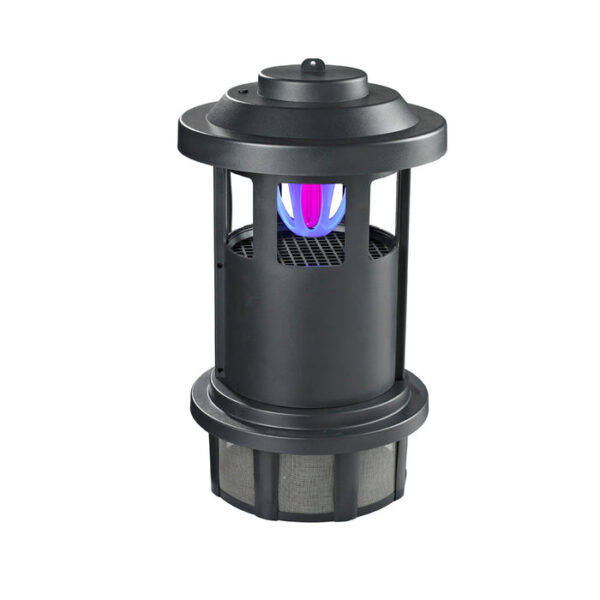 Tronic Insect Killer Waterproof 4 Watts