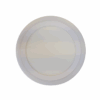 Tronic Round LED Surface Light 18+6 Watts Three Colour Changeable