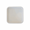 Tronic Square LED Surface Light 6 Watts