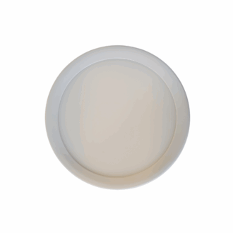 Tronic Round LED Surface Light 6 Watts
