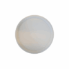 Tronic Round LED Surface Light 12 Watts