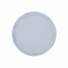 Tronic Round LED Surface Light 18 Watts