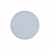 Tronic Round LED Surface Light 24 Watts