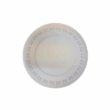 Tronic Round LED Surface Light 12+4 Watts Three Colour Changeable