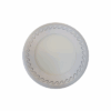 Tronic Round LED Recessed Light 12+3 Watts Three Colour Changeable