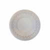 Tronic Round LED Surface Light 6+3 Watts Three Colour Changeable
