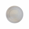 Tronic Round LED Surface Light 12+4 Watts Three Colour Changeable
