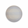 Tronic Round LED Surface Light 18+6 Watts Three Colour Changeable