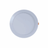 Tronic Round LED Recessed Light 18 Watts