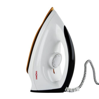 Tronic Dry Iron 1200W