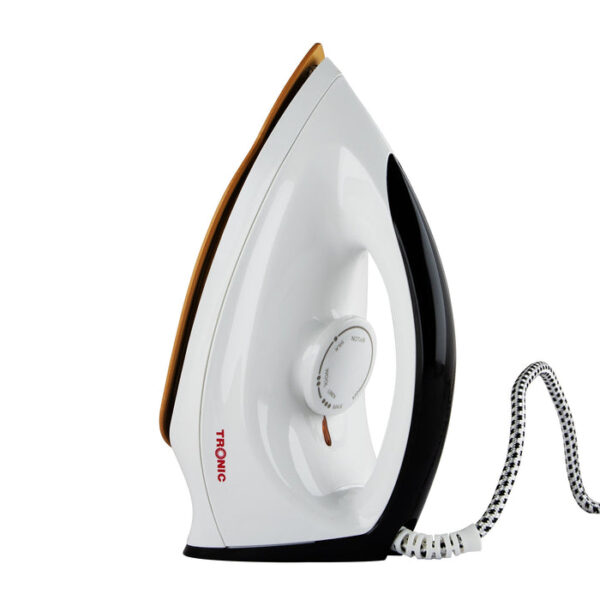 Tronic Dry Iron 1200W