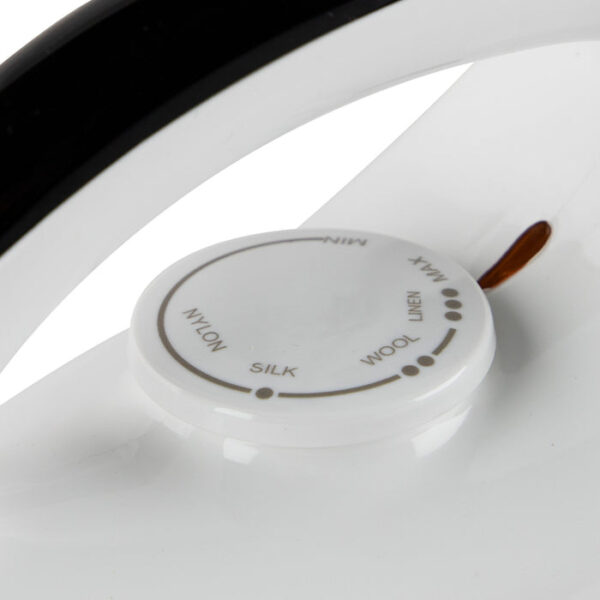 Tronic Dry Iron 1200W